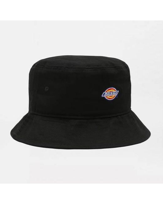 man city bucket hat