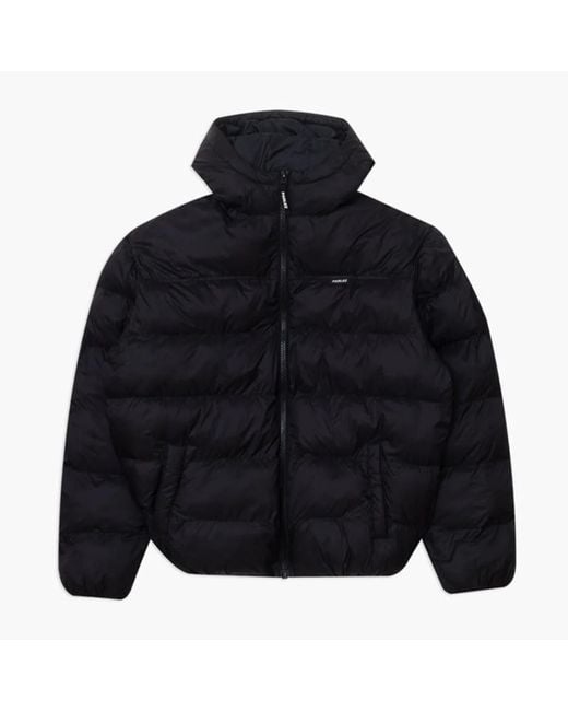 Parlez jacket 2025