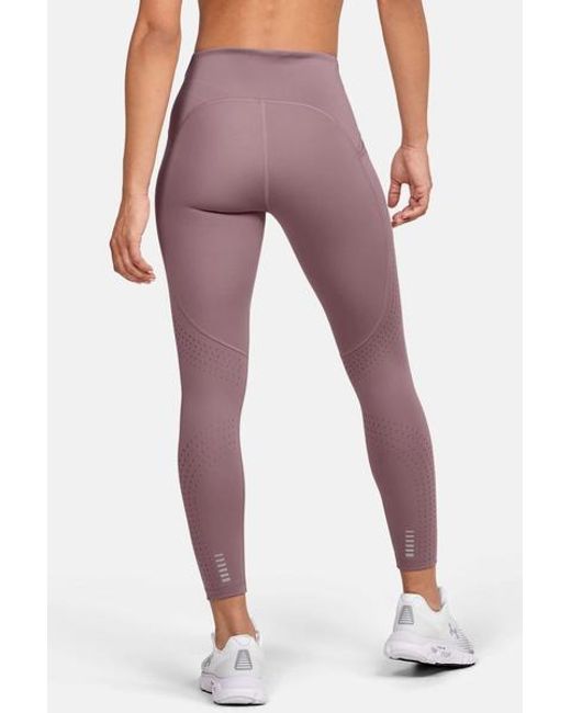 Under Armour Speed Pocket Leggings