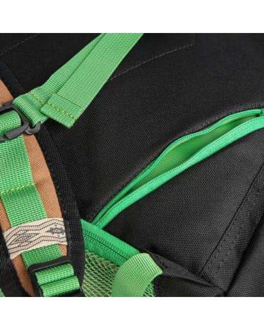 Timaru sac à dos Kavu pour homme en coloris Green