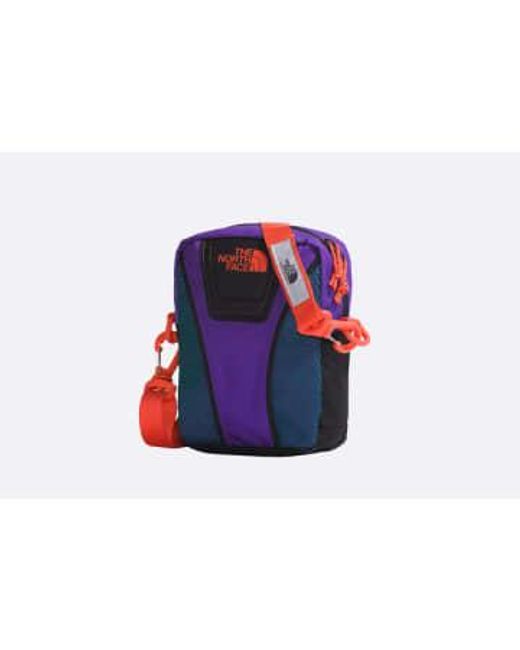 Bags And Luggage Crossbodys di The North Face in Blue