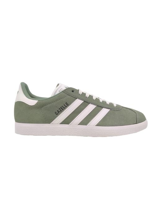 Gazelle donna sale
