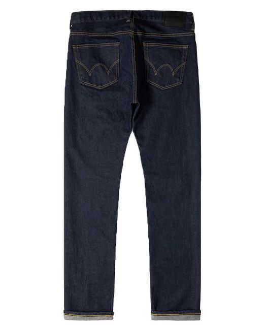 cheap edwin jeans