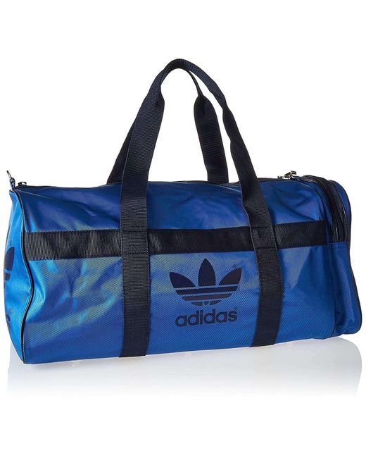 adidas archive bag