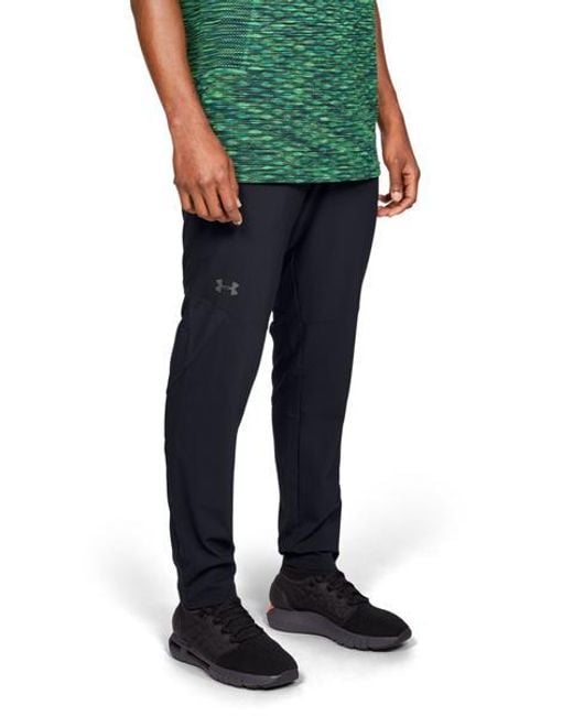 felpa adidas a fiori