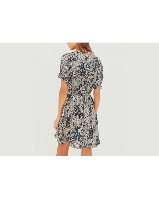 Robe maia bash sale