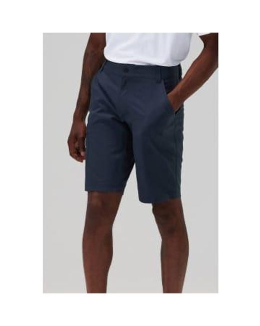 Berghaus Gray S Navigator 2.0 Shorts 30" Waist for men