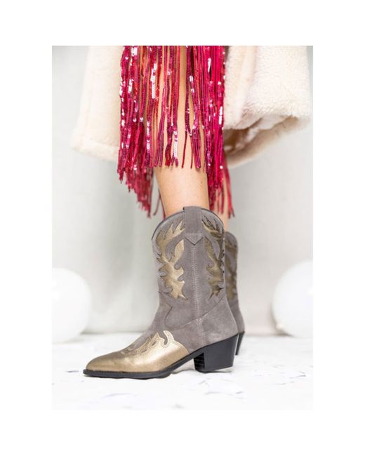 Dwrs western boots hot sale