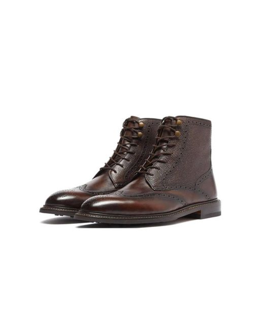 oliver sweeney ladies boots