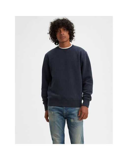 element star wars moletom com capuz