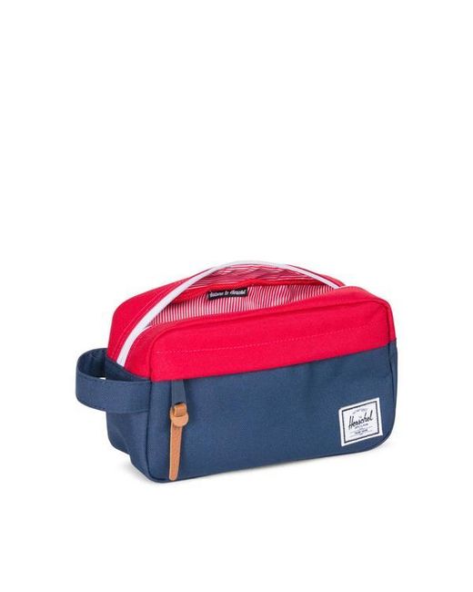 Seventeen Fanny Pack Herschel Supply Co Parent Code 10017-02460-OS Herschel Supply Co