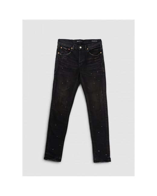 Vaqueros hotsell vintage hombre