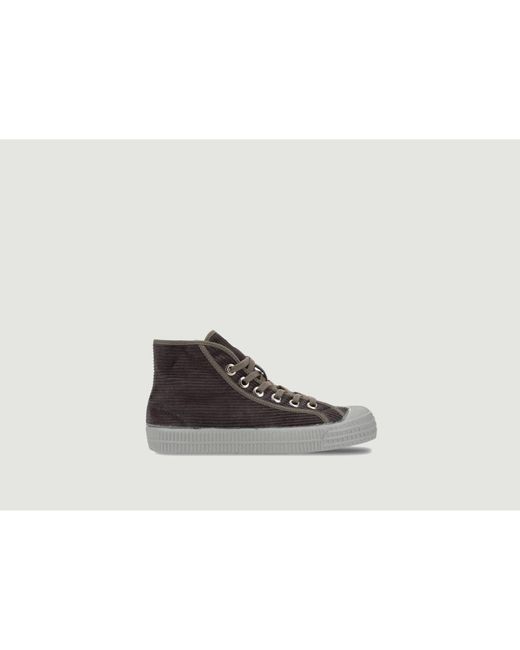 Novesta high tops clearance womens