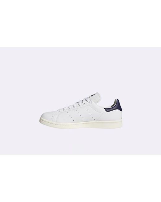 stan smith dentelle