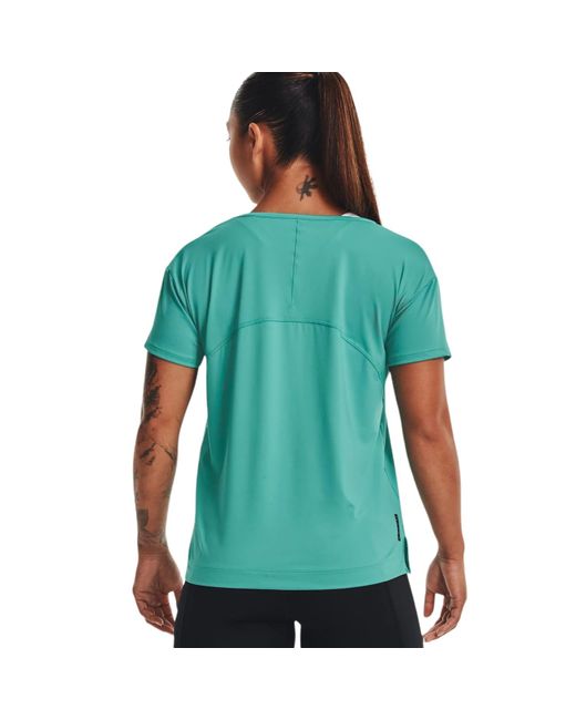 Under Armour By Sea T Shirt Great Offers, 43% OFF | irradia.com.es