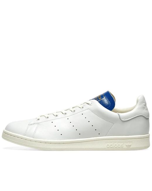 adidas stan smith bt