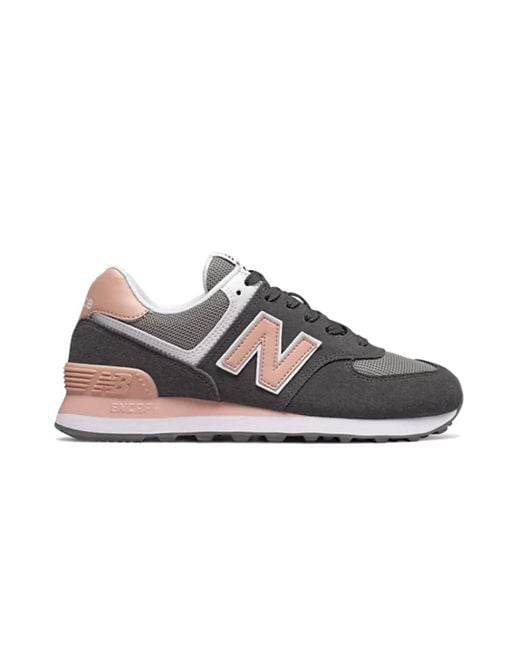 new balance 574 wl