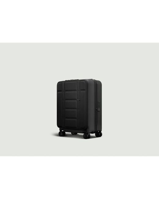 Mens discount suitcase sale