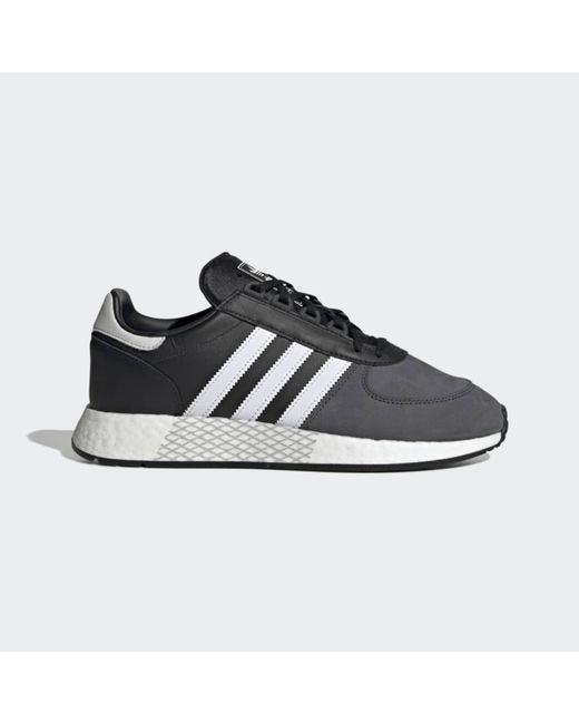 adidas pour marathon