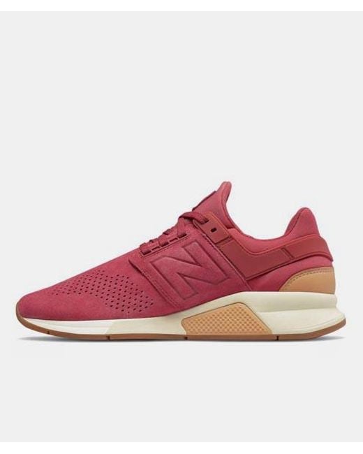 new balance ms247 gtx