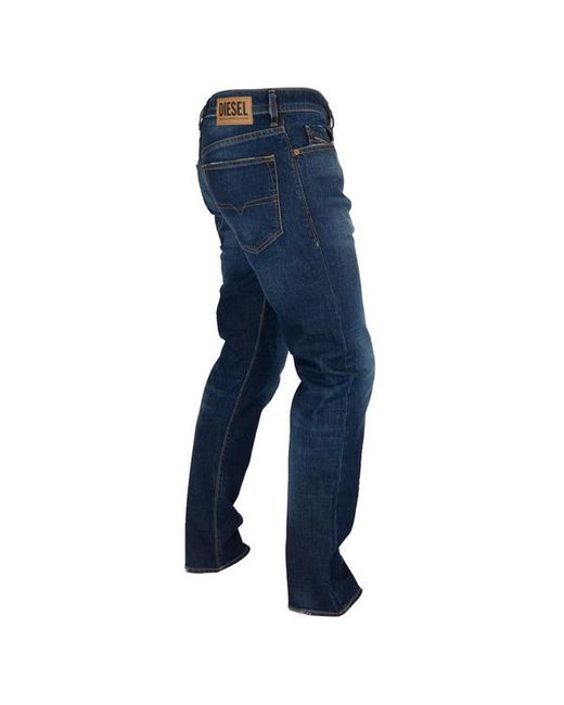 buster jeans diesel
