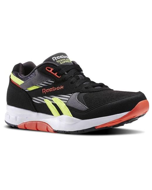 Reebok ventilator mens outlet
