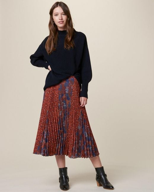 Jupe antigua sessun new arrivals