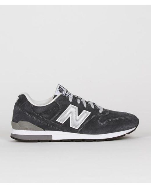 new balance mrl996em new balance mrl996em