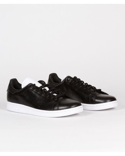 adidas originals stan smith bt