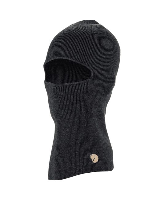 Fjallraven singi deals balaclava