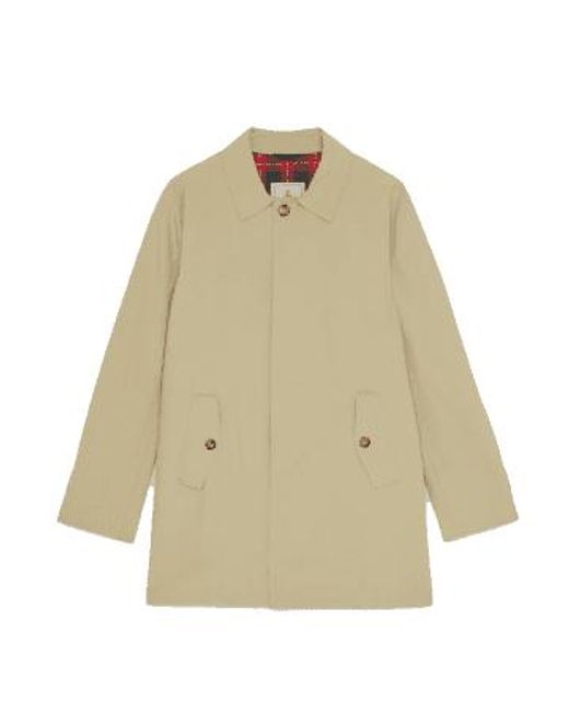 Baracuta Natural G10 Coat Jacket 40 for men
