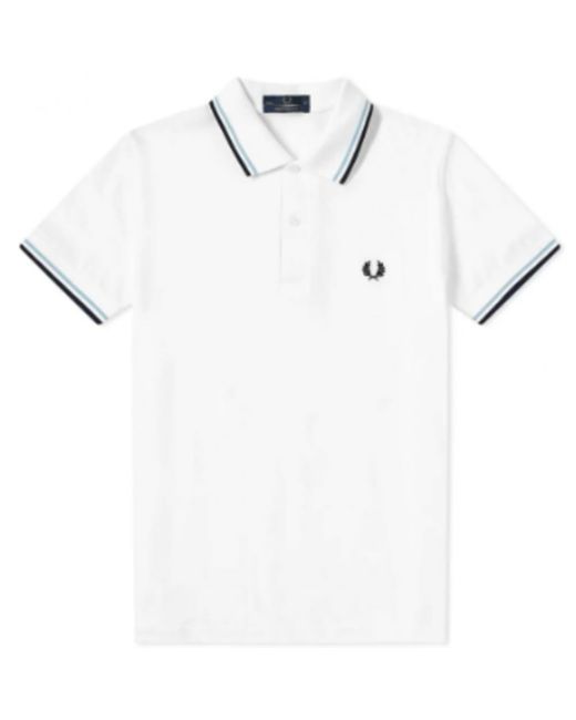 cheap fred perry polos