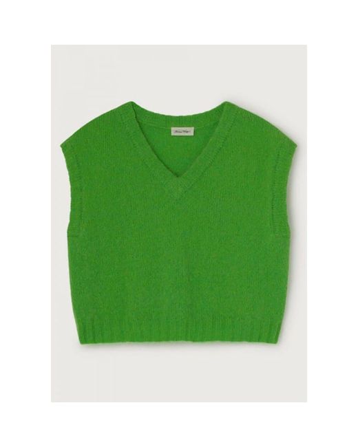 matalan sleeveless jumper