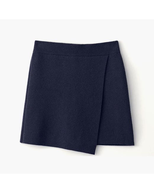 Lisa Yang Tiara Skirt