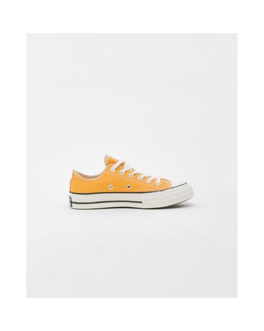 converse 39 yellow