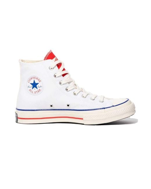 men's chuck 70 classic high top