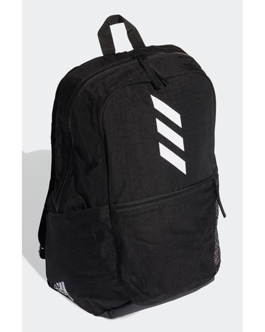 adidas parkhood backpack