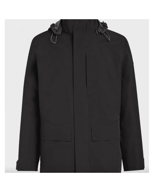 Z zegna 3 in shop 1 jacket