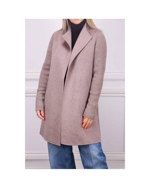 Kinross cashmere shop jacket