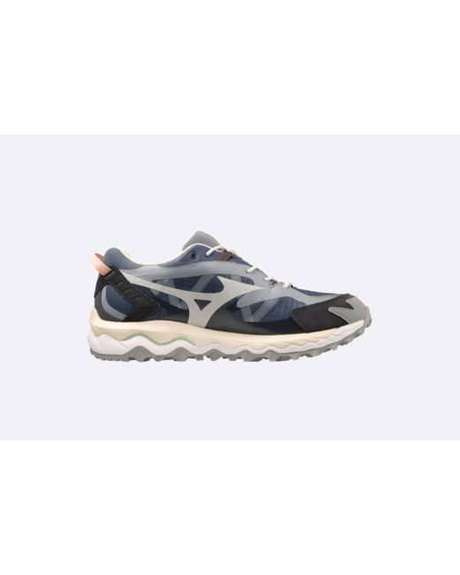 Wave 2025 mujin gtx