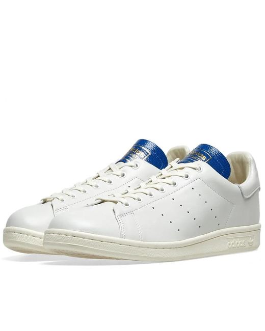 adidas originals stan smith supercolor dames adidas originals stan smith supercolor dames