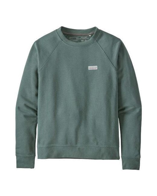 patagonia sweatshirt dicks