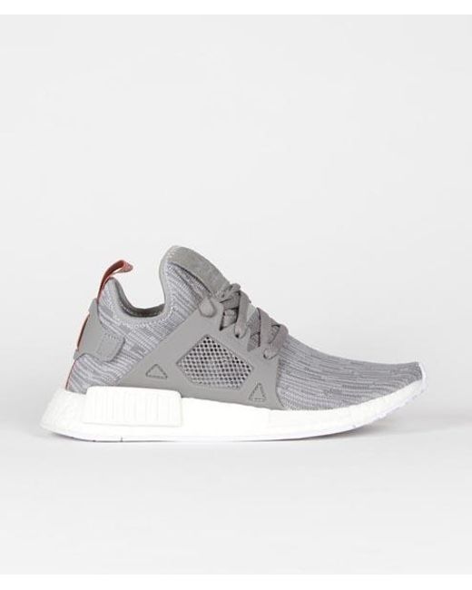 {keywor d} adidas scarpe nmd xr1