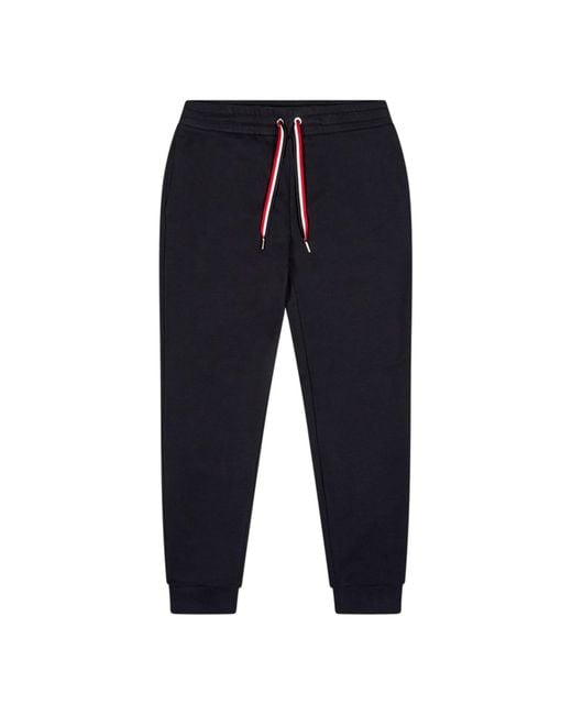 Mens sales moncler joggers