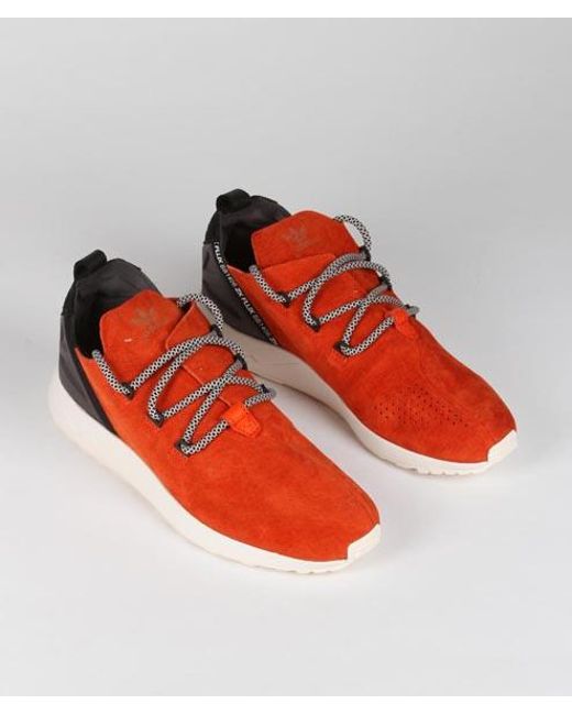 adidas zx 45 adidas zx 45