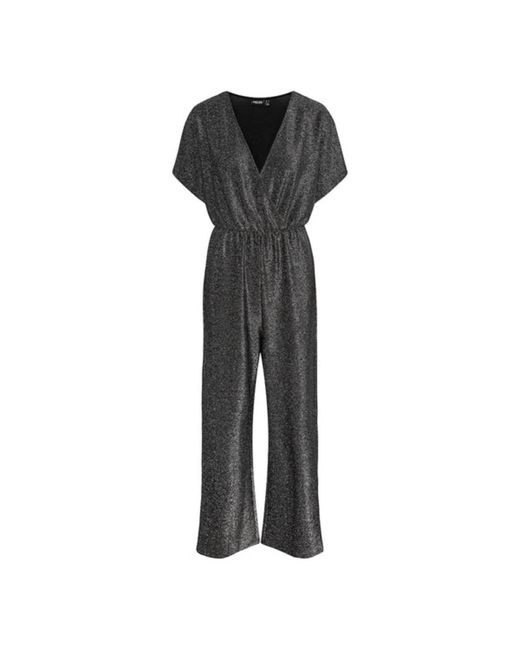 Pieces jumpsuit 2025
