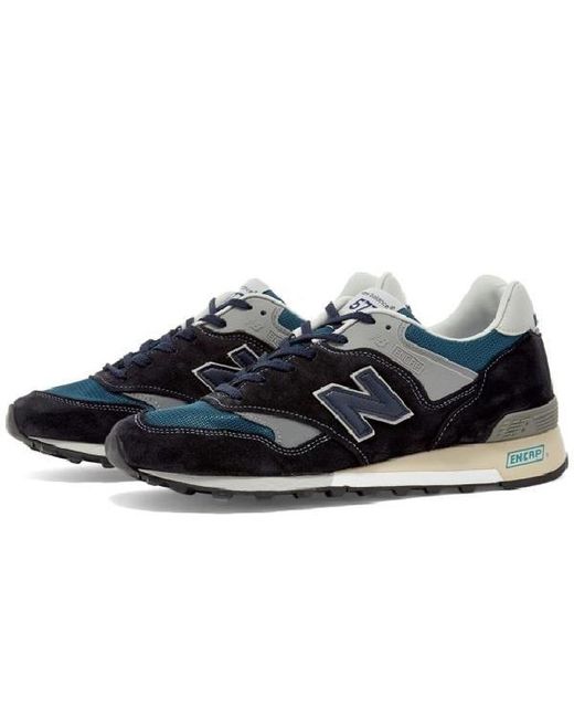 new balance sneakers 577
