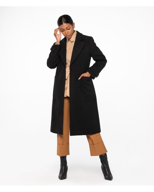 Matt and nat evie coat hotsell