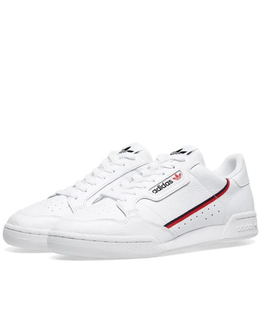 adidas continental 20
