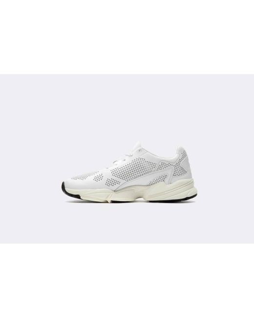 falcon alluxe adidas